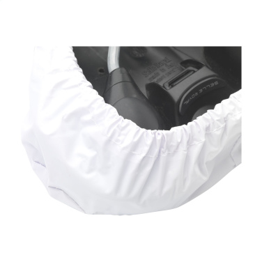 Logo trade promotional products picture of: Seat Cover ECO Standard