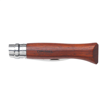 Logotrade promotional gift image of: Opinel Oysters No 09 oyster knife