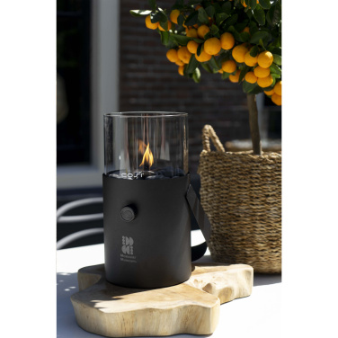 Logotrade corporate gift image of: Cosiscoop Original Gas lantern