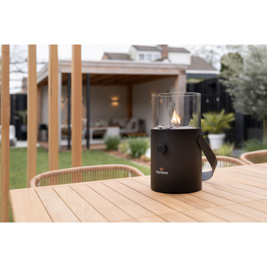 Logotrade promotional merchandise image of: Cosiscoop Original Gas lantern