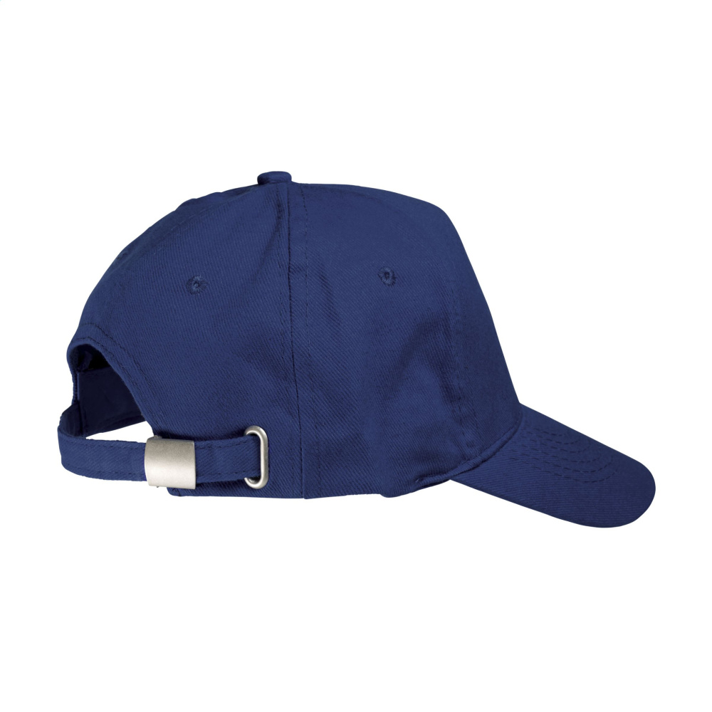 Logotrade promotional items photo of: HeavyCap