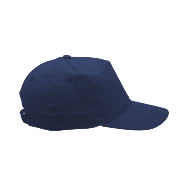 Logo trade promotional product photo of: HeavyCap