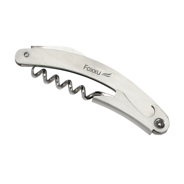 Logo trade promotional products picture of: Bordeaux waiters friend