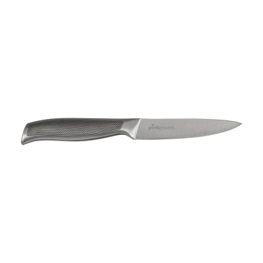 Logotrade corporate gift picture of: Diamant Sabatier Riyouri Kitchen knife