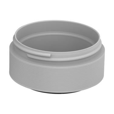 Logo trade promotional merchandise picture of: Kambukka® Bora 600 ml Food container