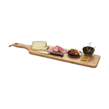 Logotrade advertising product image of: Diamant Sabatier Cutting Board