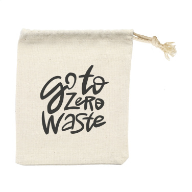 Logo trade business gift photo of: Cork Coaster Set