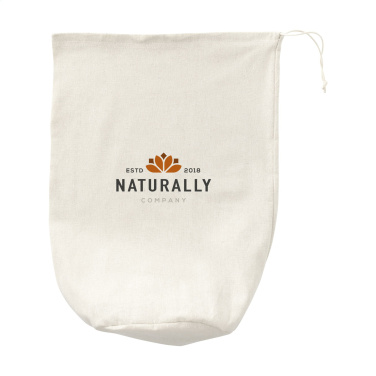 Logotrade promotional gifts photo of: Wooosh Melrose GRS Recycled Plaid