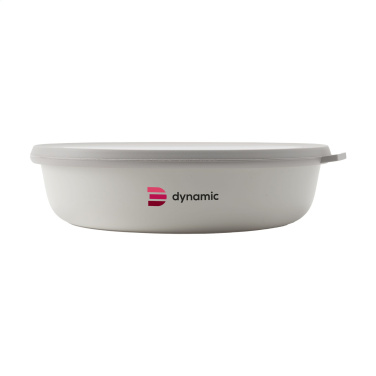 Logotrade corporate gift picture of: Mepal Bento Cirqula Bowl