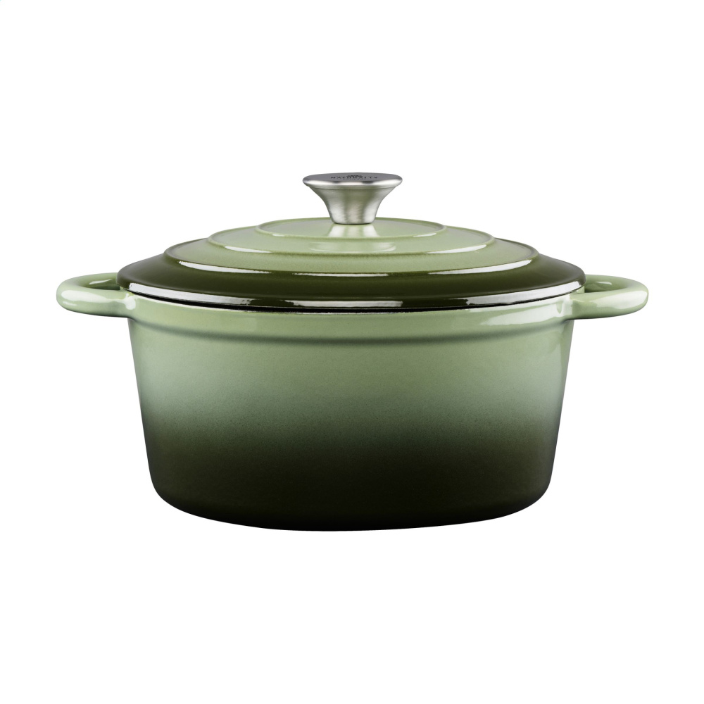 Logo trade advertising product photo of: Granny Casserole