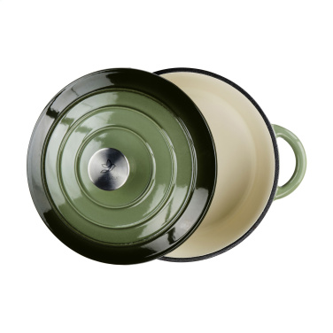 Logotrade promotional giveaway image of: Granny Casserole