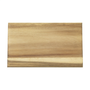 Logo trade advertising product photo of: Wooosh Pincho Serving Board
