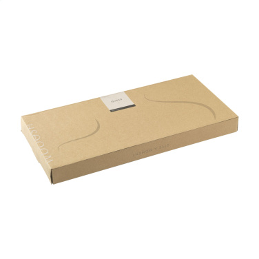 Logotrade promotional gift image of: Wooosh Queso Serving Tray