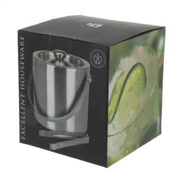 Logotrade corporate gifts photo of: IceBucket