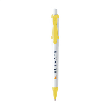 Logo trade business gift photo of: Stilolinea Olly pen