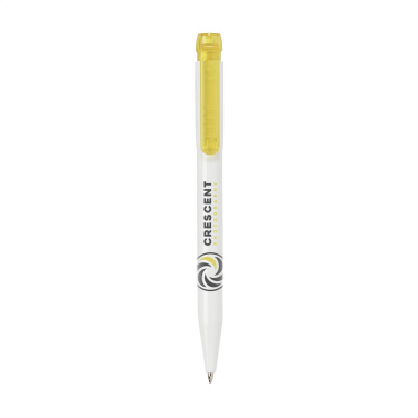 Logotrade advertising product picture of: Stilolinea Pier Mix Special pen