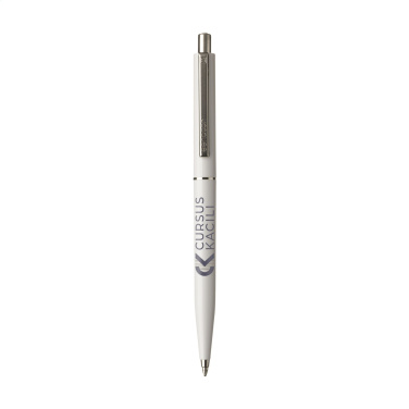 Logo trade promotional items image of: Senator Top pen
