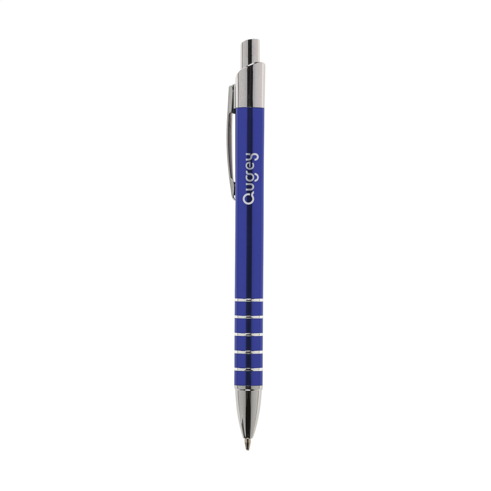 Logotrade promotional products photo of: Nuance pen