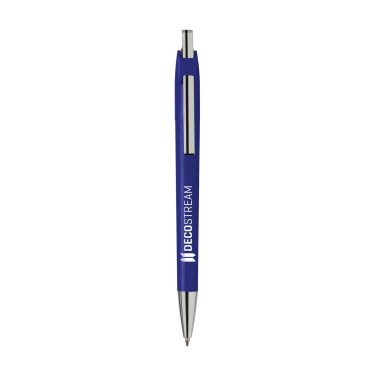 Logo trade corporate gift photo of: PushBow pen
