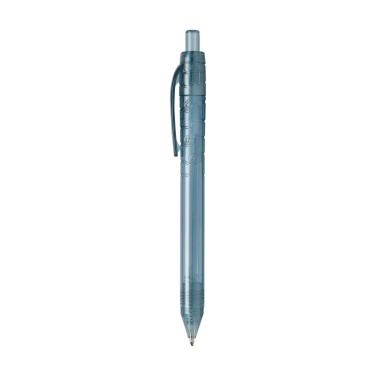 Logotrade business gift image of: BottlePen RPET