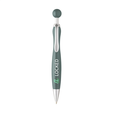 Logotrade business gift image of: Jolly pen