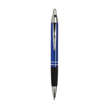 Logotrade advertising product image of: Empire pen