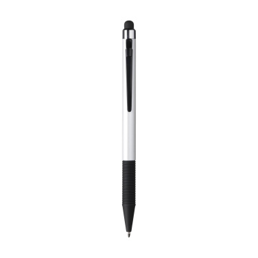 Logotrade promotional merchandise picture of: TouchDown stylus pen