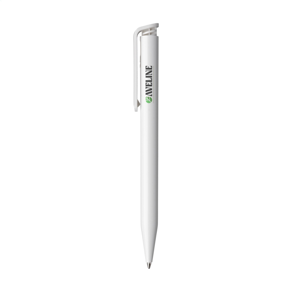 Logotrade advertising product image of: Senator SuperHit pen