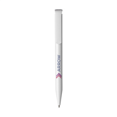 Logo trade promotional item photo of: Senator SuperHit pen