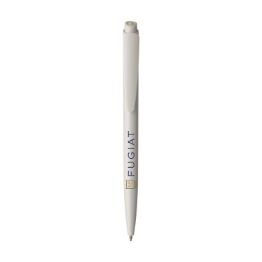 Logotrade advertising products photo of: Senator Dart Polished pen