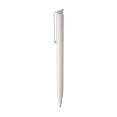 Logotrade promotional item picture of: Senator SuperHit Bio pen