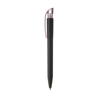 Logo trade corporate gifts image of: Stilolinea S45 BIO pen