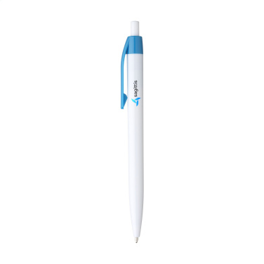 Logotrade business gift image of: Fargo pen