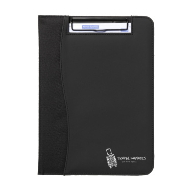 Logo trade promotional product photo of: Pico A4 clipboard