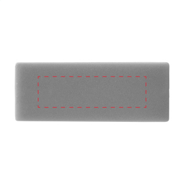 Logotrade promotional product picture of: Block-It Webcam Cover