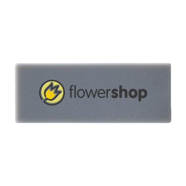 Logotrade corporate gifts photo of: Block-It Webcam Cover