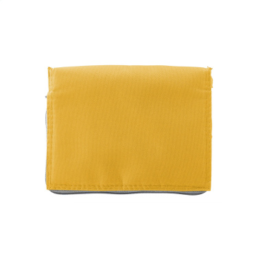 Logotrade promotional merchandise image of: FreshCooler cooler bag