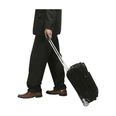 Logo trade promotional gifts picture of: CabinetTrolley