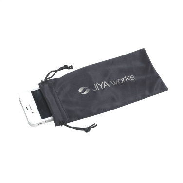 Logotrade corporate gift picture of: SmartPouch Pouch