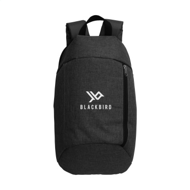 Logotrade promotional gift image of: Cooler Backpack bag