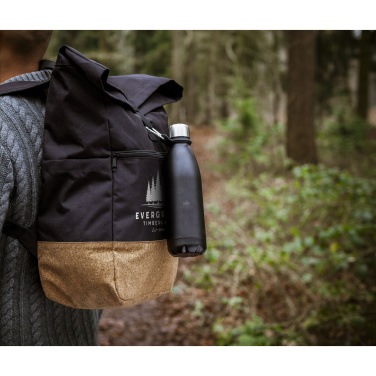 Logotrade advertising product image of: Nolan Cork backpack