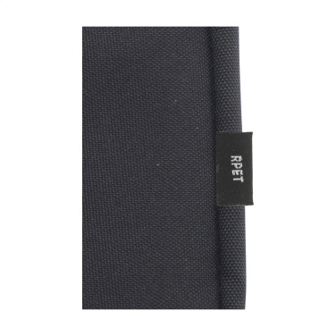 Logo trade promotional merchandise picture of: Jordan 13 inch RPET Laptop Sleeve