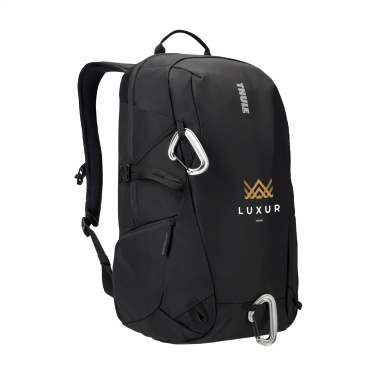 Logo trade promotional giveaway photo of: Thule EnRoute Backpack 21 L
