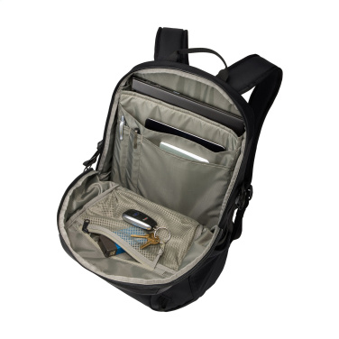 Logotrade promotional merchandise image of: Thule EnRoute Backpack 21 L