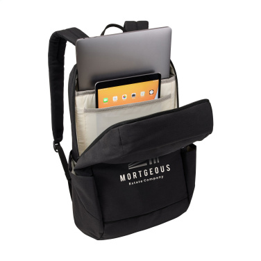 Logotrade corporate gifts photo of: Thule Lithos Backpack 20 L