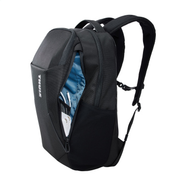 Logo trade promotional merchandise picture of: Thule Accent Backpack 23 L
