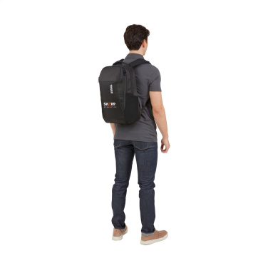 Logotrade promotional item picture of: Thule Accent Backpack 23 L