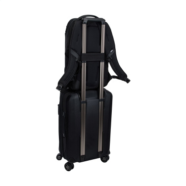 Logo trade corporate gifts image of: Thule Accent Backpack 23 L