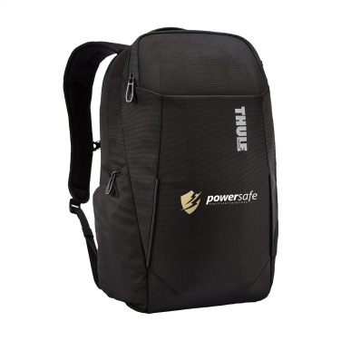 Logotrade promotional merchandise image of: Thule Accent Backpack 23 L