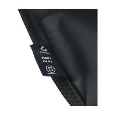 Logo trade promotional products image of: Fraenck Brook Bike Bag